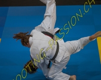1JUDO - 0367